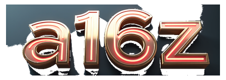 a16z logo