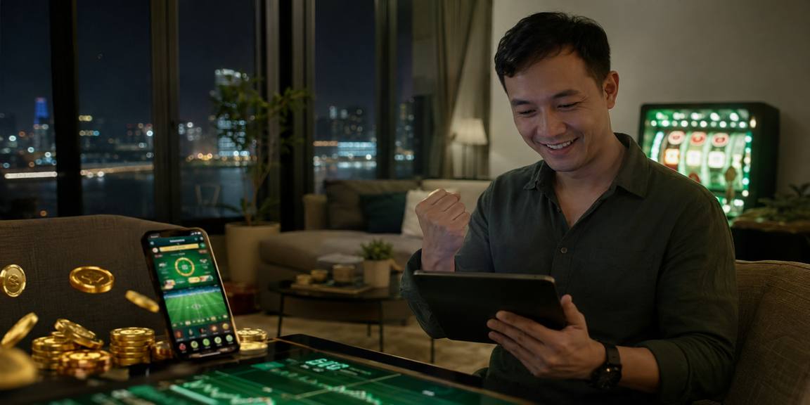 a16z Hàng trăm tựa slot từ các nhà cung cấp hàng đầu thế giới