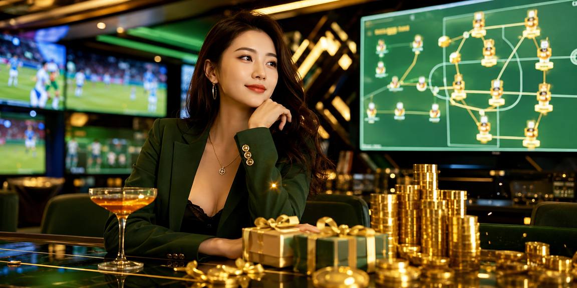 a16z Bảng Sportsbook