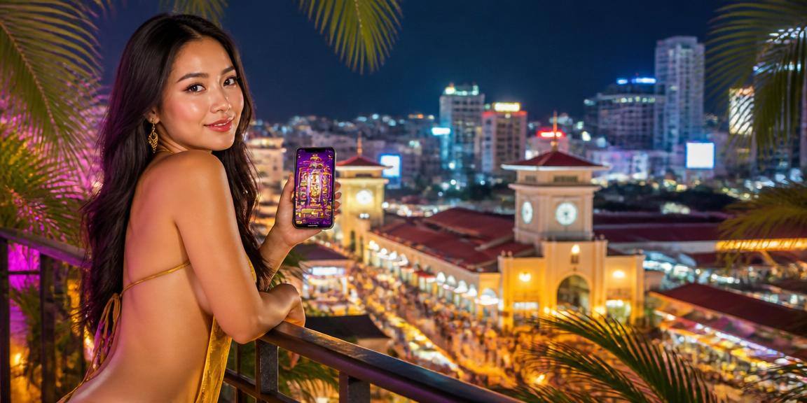 a16z Trung tâm tài khoản