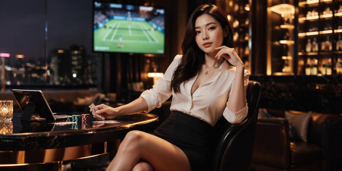 a16z Sportsbook