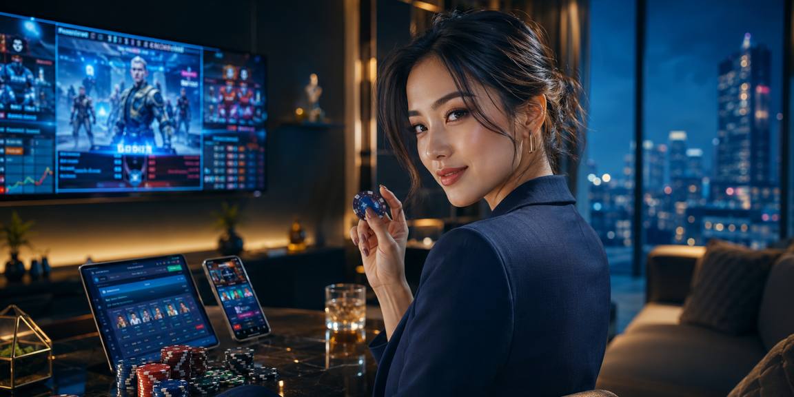 a16z Slot có tính năng mua